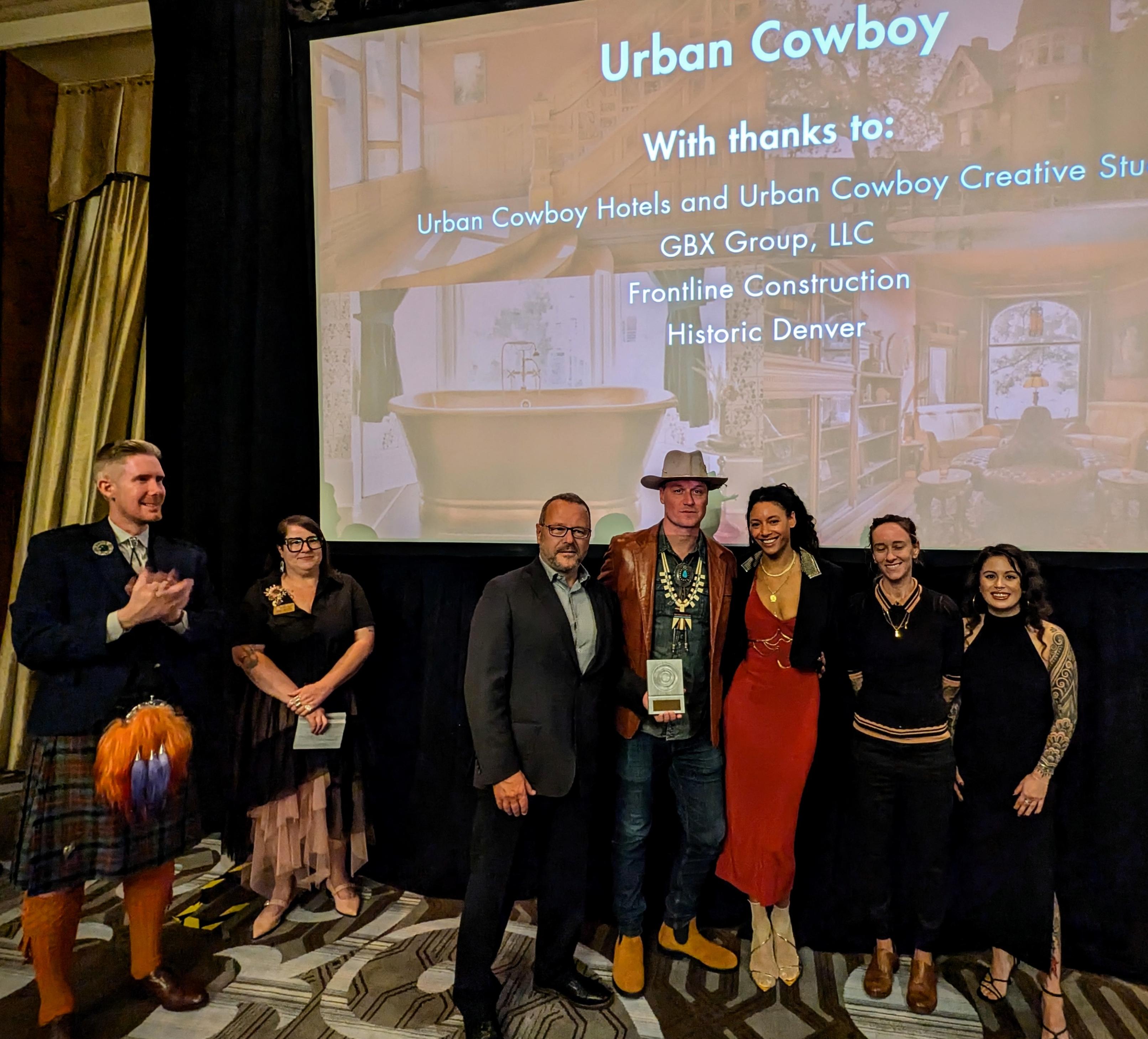 UC Award 10-16-25