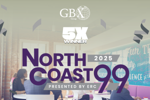 NorthCoast 99 