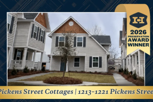 Pickens_Cottages