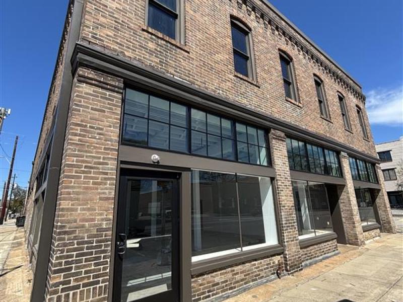 2400 1st Ave N (4)