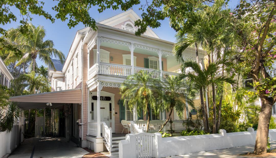 Key West 