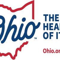 governor.ohio.gov