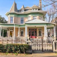 2028 Highland 1