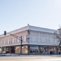 54 E Main St 