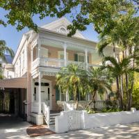 Key West 