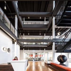 GBX HQ 
