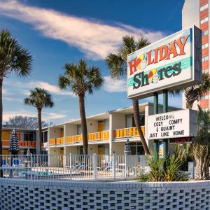 7501 Ocean Blvd.