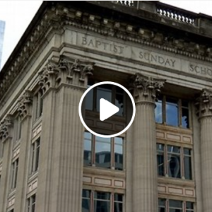 WKRN News Nashville 